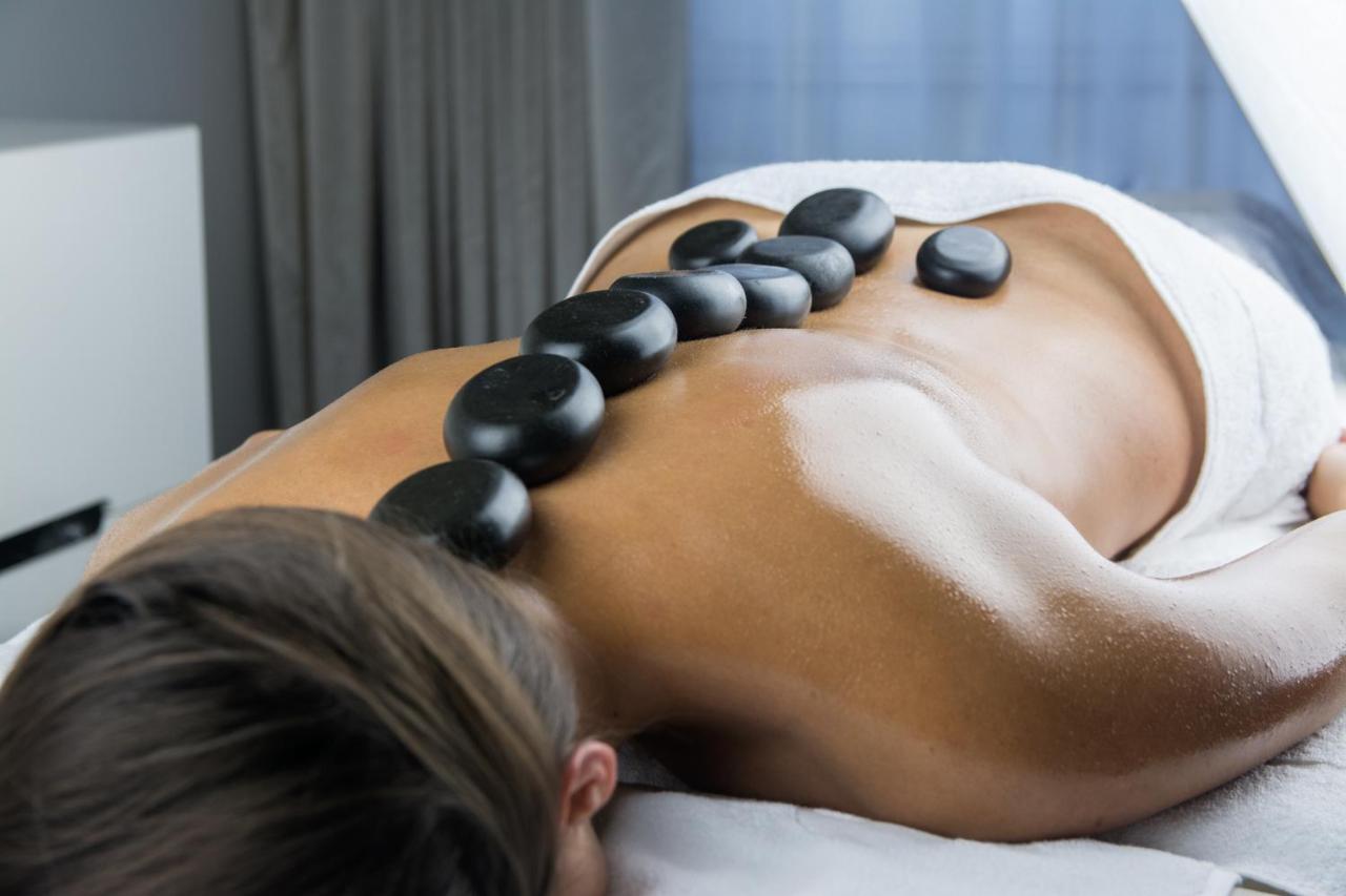 Prezident Luxury & Wellness