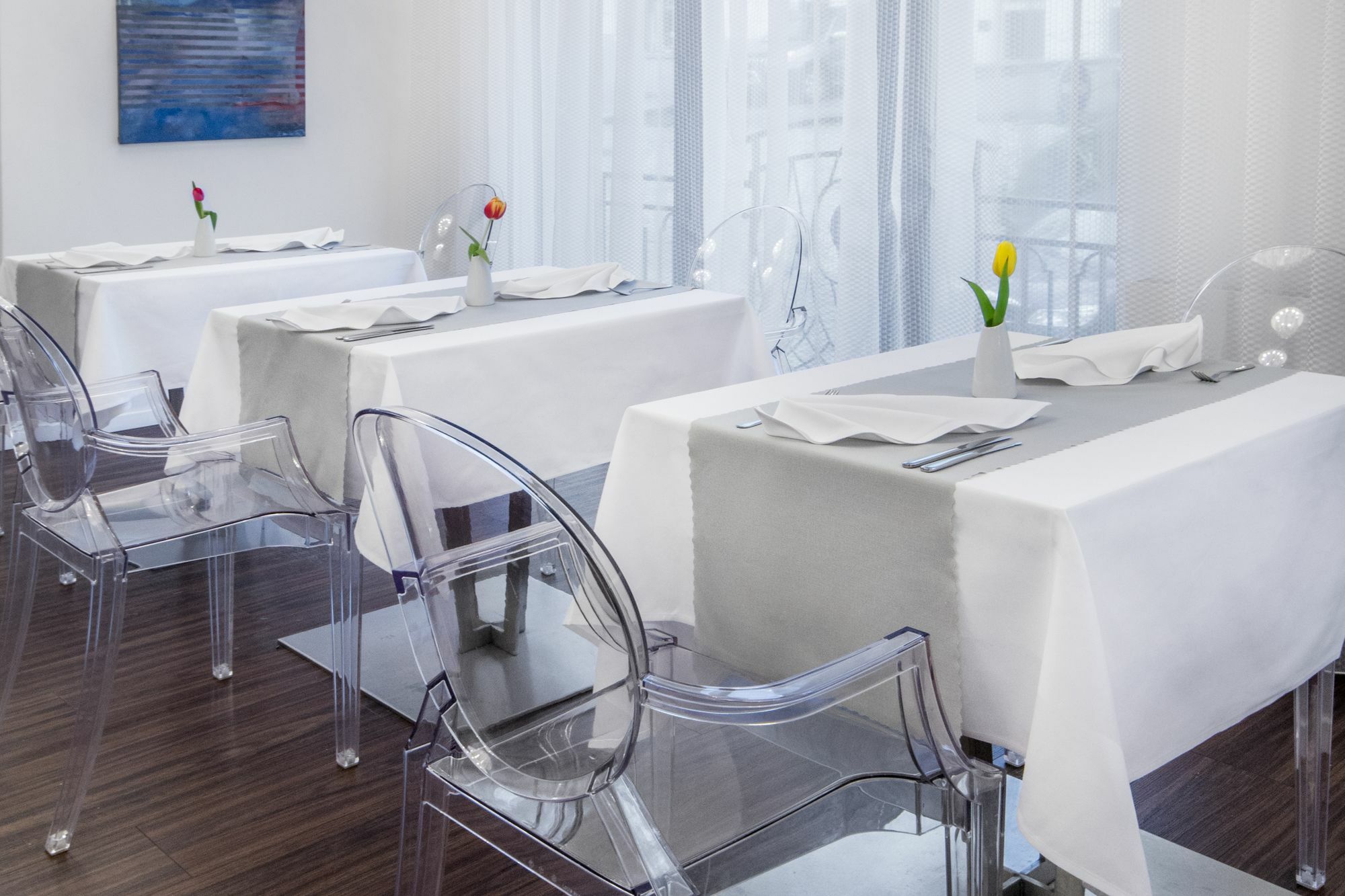 Hotel Prezident Luxury & Wellness 4*